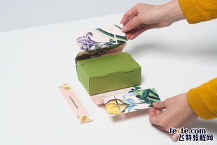 插畫風(fēng)格外賣食品包裝設(shè)計(jì) 提升外賣遞送服務(wù)的視覺體驗(yàn)