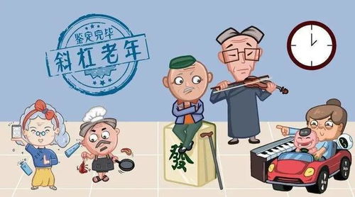 520，向城市中的“流動(dòng)守護(hù)者”表白——致敬外賣遞送服務(wù)