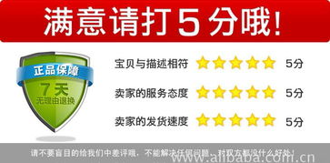 網(wǎng)絡(luò)攝像機(jī)選購(gòu)指南 價(jià)格、廠家及無(wú)線監(jiān)控應(yīng)用